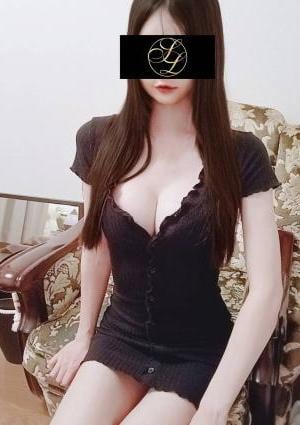 Saint-Louis（サンルイ）新横浜ルーム 佐藤