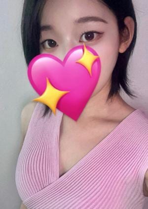グロッシー みさき