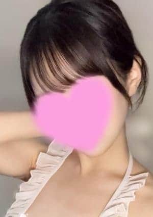 グロッシー すず