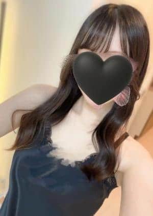 グロッシー 青葉さらら