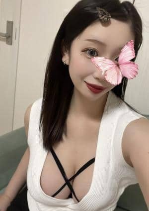 グロッシー りあ