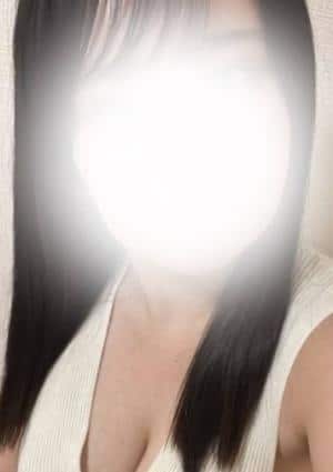 グロッシー ゆい