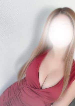 グロッシー あこ