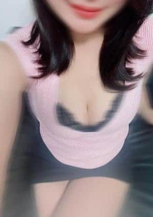 グロッシー かれん