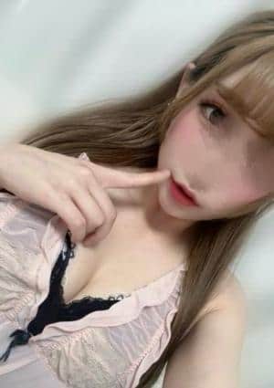 グロッシー 吉川ゆあ