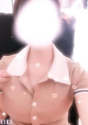 グロッシー みう
