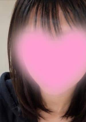 グロッシー せな