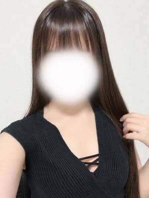グロッシー そら