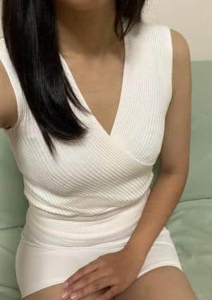 グロッシー 美咲