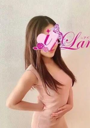 iLand（アイランド） 如月（きさらぎ）
