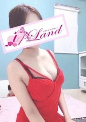 iLand（アイランド） 音葉（おとは）