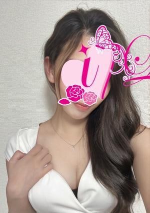 iLand（アイランド） 桜（さくら）
