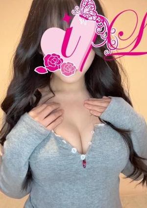 iLand（アイランド） 浅田（あさだ）