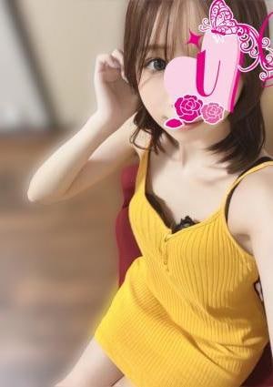 iLand（アイランド） 絃（いと）