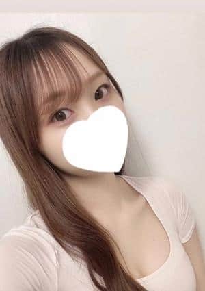 TOKYO BIJIN～東京美人～六本木 早乙女　かれん