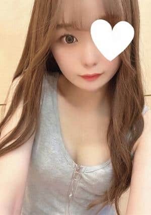 TOKYO BIJIN～東京美人～六本木 皐月　なぎさ