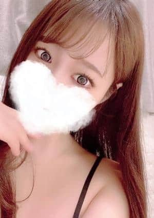 TOKYO BIJIN～東京美人～六本木 深田　るみ