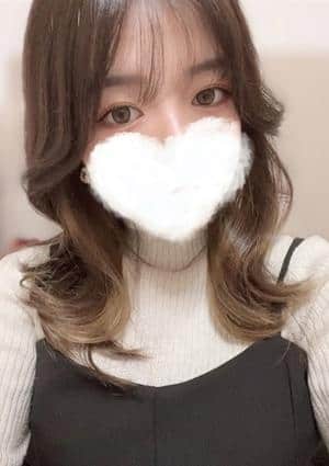 TOKYO BIJIN～東京美人～六本木 成海　ももか