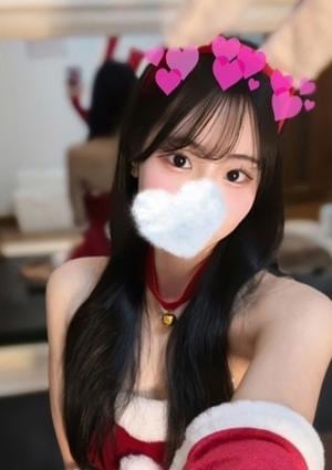 TOKYO BIJIN～東京美人～六本木 姫島　ひすい