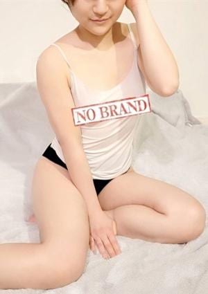 NO BRAND（ノーブランド） 大門