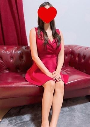 浦和メンズエステ 紅～KURENAI～ るな