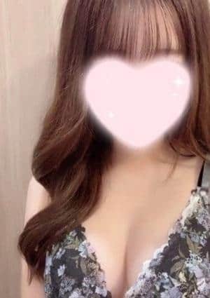 鹿児島メンズエステ エンジェル 葵☆スタイル抜群美女