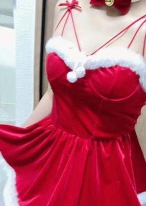 鹿児島メンズエステ エンジェル 佐々木☆美人で完璧