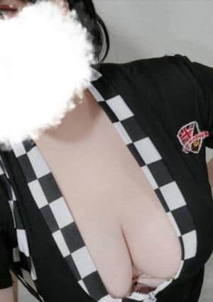 鹿児島メンズエステ エンジェル マヒロ☆可愛い美巨乳