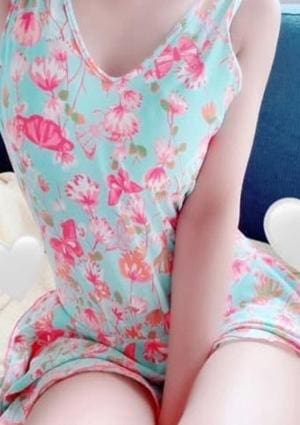 鹿児島メンズエステ エンジェル 彩月(さつき)☆美人