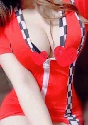 鹿児島メンズエステ エンジェル 宮野☆優しく甘い色香