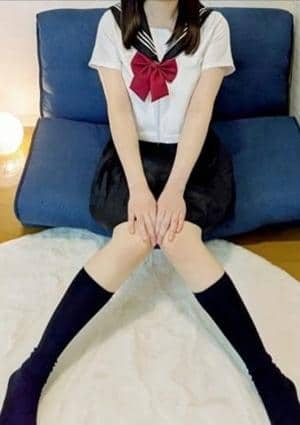 鹿児島メンズエステ エンジェル 桜井☆清楚な癒し系