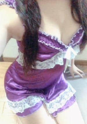 鹿児島メンズエステ エンジェル みゆき☆