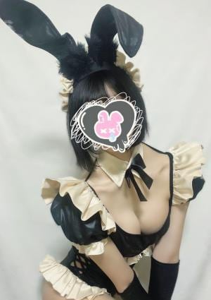 鹿児島メンズエステ エンジェル 神楽☆社交的で可愛い