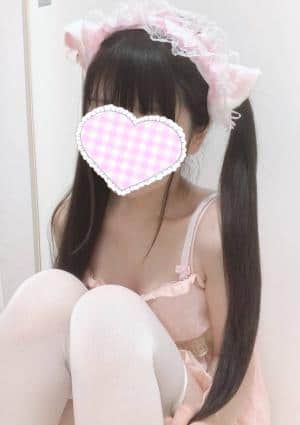 鹿児島メンズエステ エンジェル メイ☆