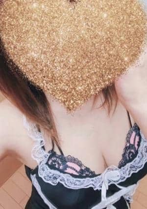 鹿児島メンズエステ エンジェル 鈴音☆色気全開女の子