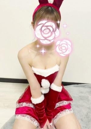 鹿児島メンズエステ エンジェル 葵☆レジェンド級