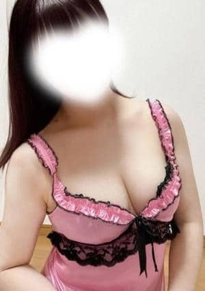 鹿児島メンズエステ エンジェル 理沙☆可愛いセクシー