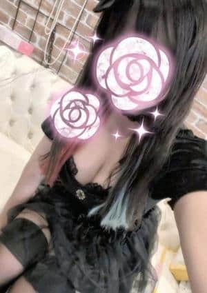 鹿児島メンズエステ エンジェル 日和(ひより)☆推し