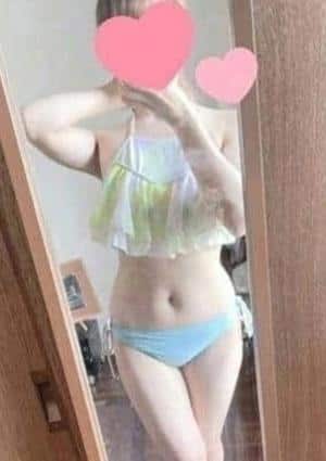 鹿児島メンズエステ エンジェル 姫野☆愛らしく愛嬌◎