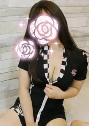 鹿児島メンズエステ エンジェル 小泉☆可愛いく妖艶