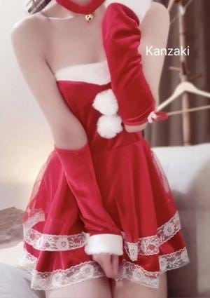 鹿児島メンズエステ エンジェル 神咲☆女子アナ的美女
