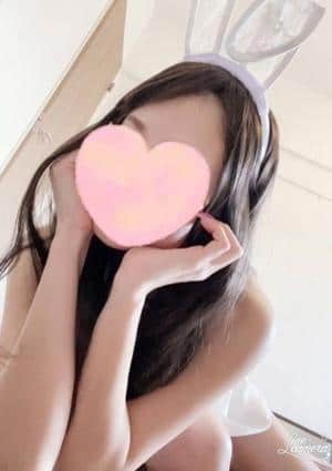 鹿児島メンズエステ エンジェル 椿☆モデル系美女