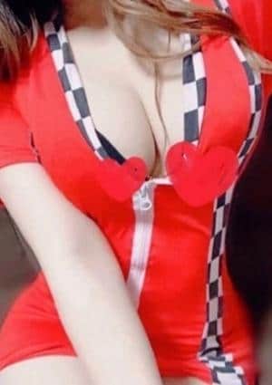 鹿児島メンズエステ エンジェル 宮野☆秘技の持ち主