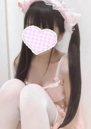 鹿児島メンズエステ エンジェル メイ☆あどけない神