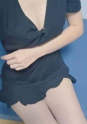 鹿児島メンズエステ エンジェル 七海(なみ)☆美女
