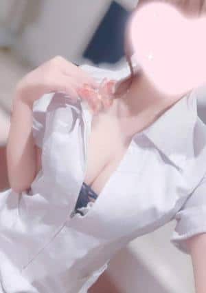 鹿児島メンズエステ エンジェル みるく☆奇跡の新人