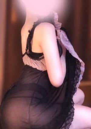 鹿児島メンズエステ エンジェル セナ☆待望の復活
