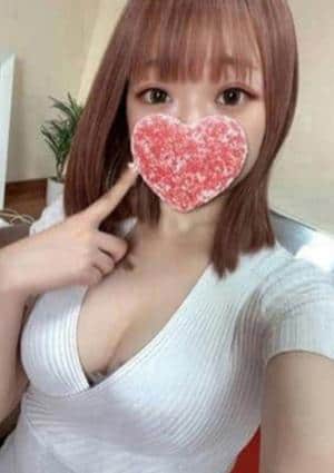 アロマスパ BABA すみれ
