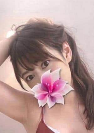 アロマスパ BABA あいか