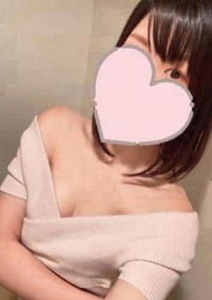 アロマスパ BABA れいな